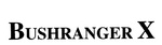 BUSHRANGER X