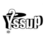YSSUP