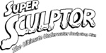 SUPER SCULPTOR THE ULTIMATE UNDERWATER SCULPTING KIT!