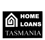 HOME LOANS TASMANIA