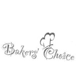 BAKERS' CHOICE