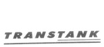 TRANSTANK