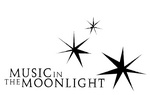 MUSIC IN THE MOONLIGHT