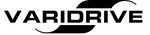 VARIDRIVE