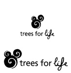 TREES FOR LIFE