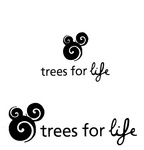 TREES FOR LIFE