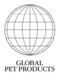GLOBAL PET PRODUCTS