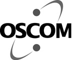OSCOM