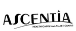 ASCENTIA HEALTH GAINS FROM SMART GRAINS
