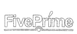 FIVEPRIME