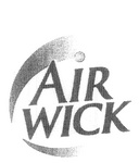 AIR WICK