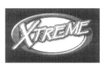 XTREME