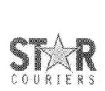 STAR COURIERS