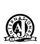 AJ INTERNATIONAL ORIGINAL