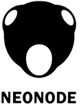 NEONODE
