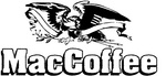 MACCOFFEE