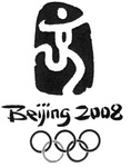 BEIJING 2008
