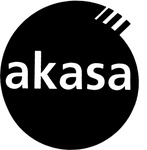 AKASA