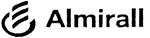 ALMIRALL