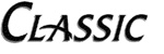 CLASSIC