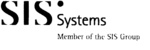 SIS SYSTEMS MEMBER OF THE SIS GROUP