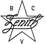 ZENITH B C V