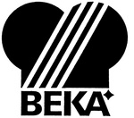BEKA