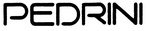 PEDRINI