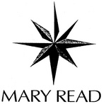 MARY READ