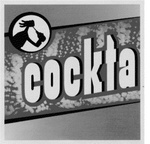 COCKTA