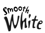 SMOOTH WHITE