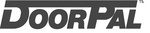 DOORPAL