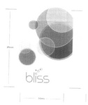 BLISS