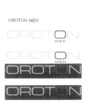 OROTON MEN
