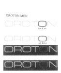 OROTON MEN