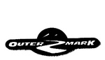 OUTER MARK