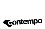 CONTEMPO