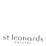 ST. LEONARDS CRYSTAL