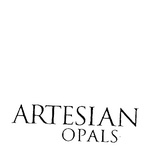 ARTESIAN OPALS