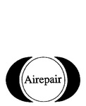 AIREPAIR