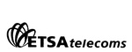 ETSA TELECOMS