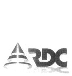 RDC
