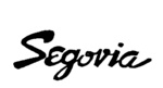 SEGOVIA