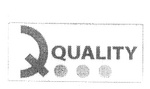 Q QUALITY