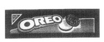 OREO NABISCO