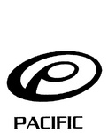 P PACIFIC