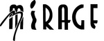 M  MIRAGE