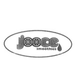 JOOCE SMOOTHIES