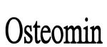 OSTEOMIN