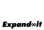 EXPAND IT X